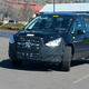 Illustration for article titled New Ford S-Max In Arizona Reminds Us We Want An S-Max